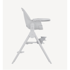 Підніжка для стільця Anex Ozy Footrest Shade