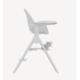 Підніжка для стільця Anex Ozy Footrest Shade