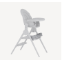 Підніжка для стільця Anex Ozy Footrest Shade