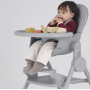 Підніжка для стільця Anex Ozy Footrest Shade