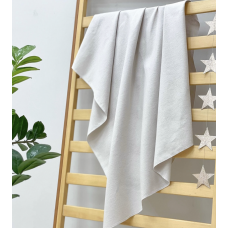 Пелюшки фланель в асортименті