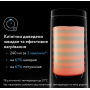 Портативний підігрівач Baby Brezza Superfast, 270 мл