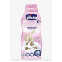 Пом’якшувач тканин Chicco "Sensitive Delicate Flowers", 750 мл