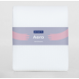 Наматрасник Sonto Aero