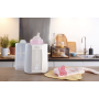 Подогреватель-стерилизатор Chicco для бутылочек