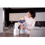 Подогреватель-стерилизатор Chicco для бутылочек