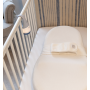 Детский ергономический матрас Cocoonababy