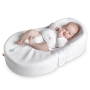 Детский ергономический матрас Cocoonababy
