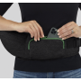 Кенгуру Hip Seat