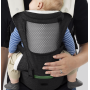 Кенгуру Hip Seat