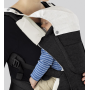 Кенгуру Hip Seat