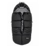 Зимний конверт Bair Alaska Thermo черный