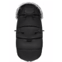 Зимний конверт Bair Alaska Thermo черный