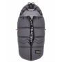 Зимний конверт Bair Alaska Thermo графит