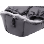 Зимний конверт Bair Alaska Thermo графит