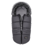 Зимний конверт Bair Alaska Thermo графит