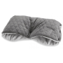 Муфты X-Lander X-Muff Velvet Silver