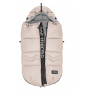 Зимний конверт Bair Alaska Thermo капучино