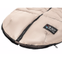 Зимний конверт Bair Alaska Thermo капучино