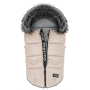Зимний конверт Bair Alaska Thermo капучино