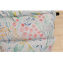 Зимовий конверт X-lander X-Cosy Art Wild Garden