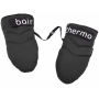 Муфты Bair Thermo Mittens черный