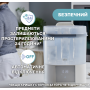 Стерилізатор електричний цифровий з функцією сушіння