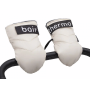 Муфты Bair Thermo Mittens бежевый