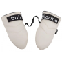 Муфты Bair Thermo Mittens бежевый