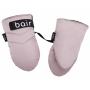 Муфты Bair Thermo Mittens розовый