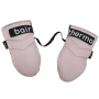 Муфты Bair Thermo Mittens розовый