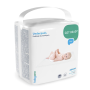 Пелюшка для пеленання (40х60см.) 20 шт. "BabyOno"