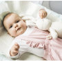 Пелюшка для пеленання (40х60см.) 10 шт. "BabyOno"