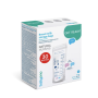 Пакеты для хранения грудного молока с индикатором температуры Natural Nursing 30 шт. BabyOno