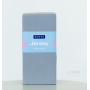 Простынь SONTO Jersey 120х60х12 см