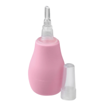 Аспиратор для носа груша BabyOno