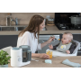 Блендер-пароварка Babycook® NEO - білий