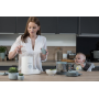 Блендер-пароварка Babycook® NEO - білий