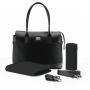 Сумка CYBEX Platinum Tote Bag