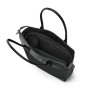 Сумка CYBEX Platinum Tote Bag