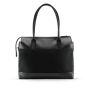 Сумка CYBEX Platinum Tote Bag