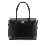 Сумка CYBEX Platinum Tote Bag