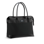 Сумка CYBEX Platinum Tote Bag