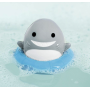 Іграшка для ванни Munchkin "Sea Spinner"