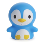 Іграшки для ванни Munchkin "Пінгвін весляр"