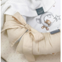 Кокон Baby Design Тедді бежевий
