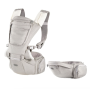 Кенгуру Hip Seat