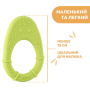 Прорізувач для зубів "Курча"