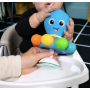 Іграшка на присосці Baby Einstein "Opus's Spin and Sea"
