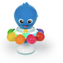 Іграшка на присосці Baby Einstein "Opus's Spin and Sea"